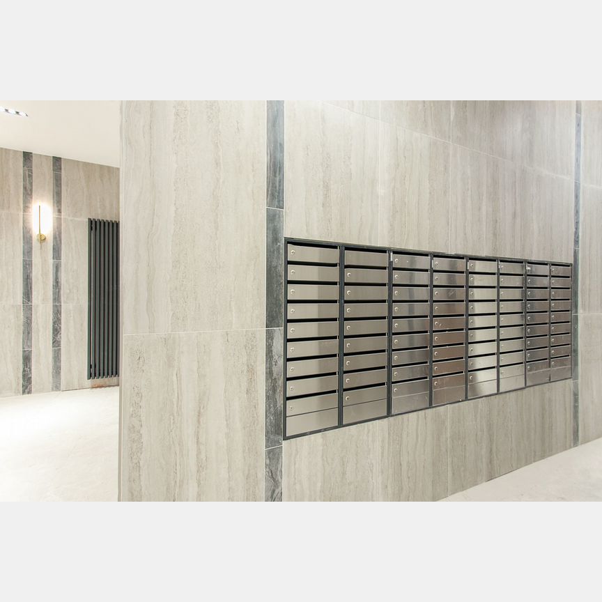 1-к. квартира, 40 м², 15/19 эт.