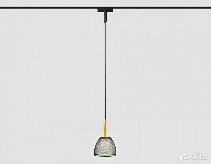 Подвесной светильник Ambrella Light GV GV1656