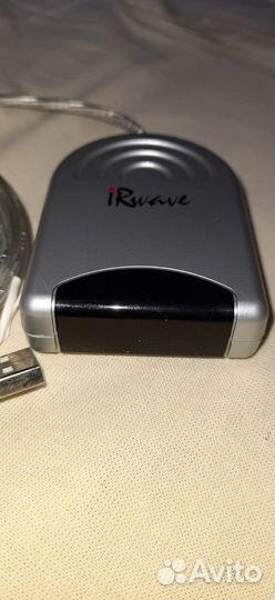 Продаю модем irwave