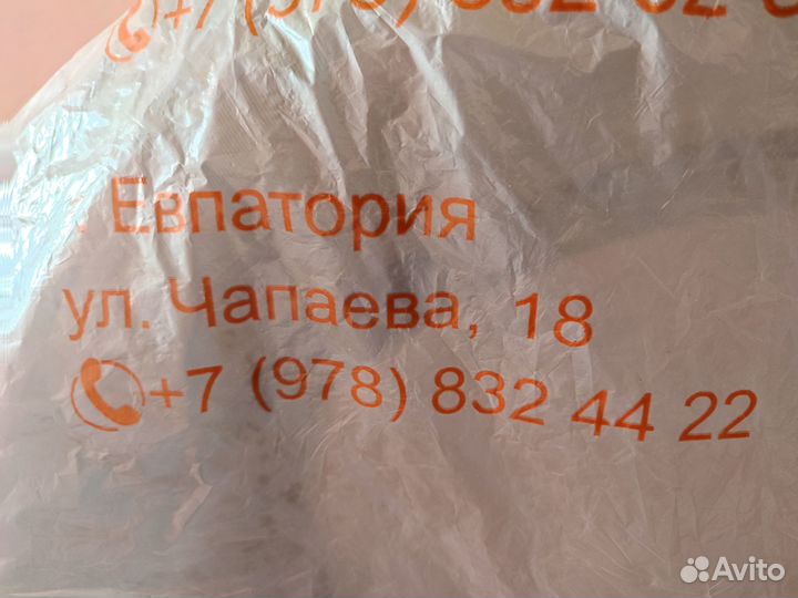 Pirelli Winter Ice Zero 205/60 R16 96