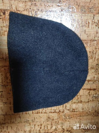 Шапка для мальчика