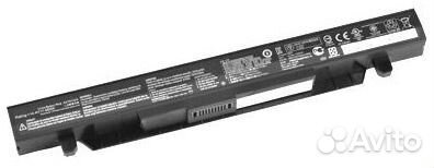 Аккумулятор для Asus На все модели