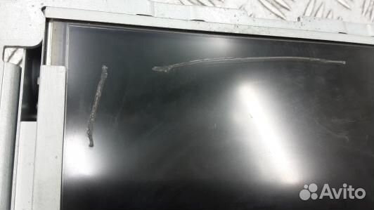 Монитор jaguar XF (X250) (87K08JA01)