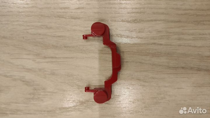 Пылесос dyson v7 v8 запчасти