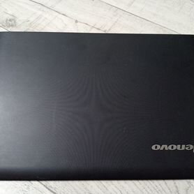 Ноутбук Lenovo g50-45 запчасти