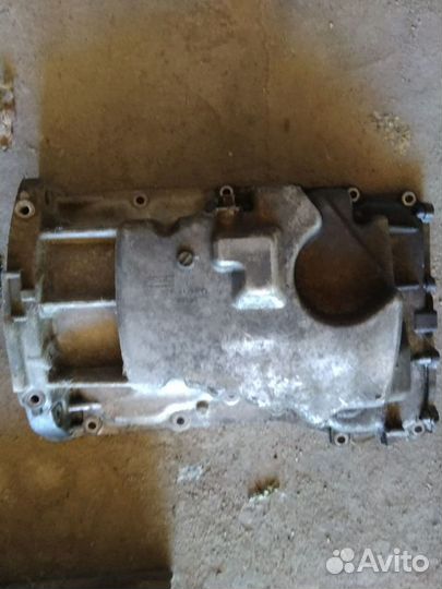 Дроссельная заслонка мазда 6 форд мондео 1.8 120 л