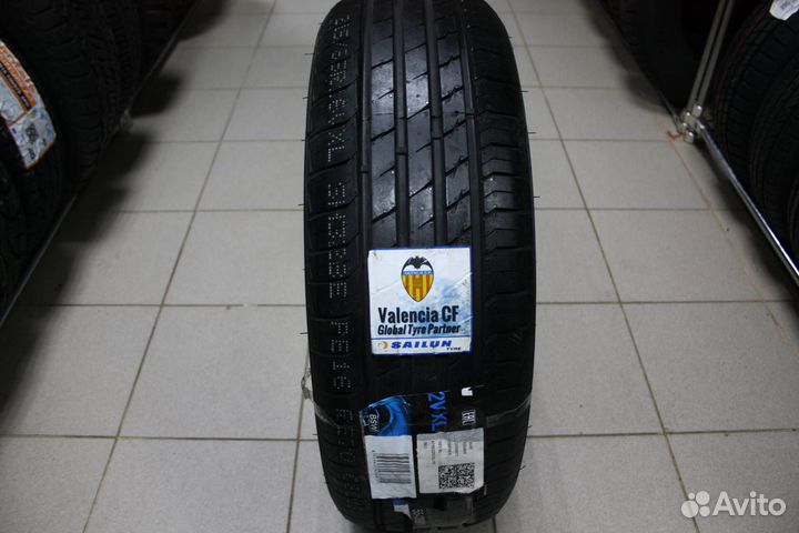 Sailun Atrezzo Elite 215/65 R16 98H