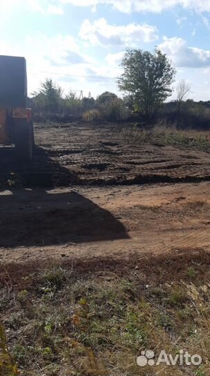 Приму грунт