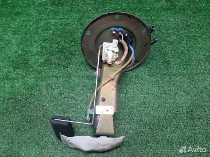 Топливный насос Honda CR-V 1 (RD3) 2001