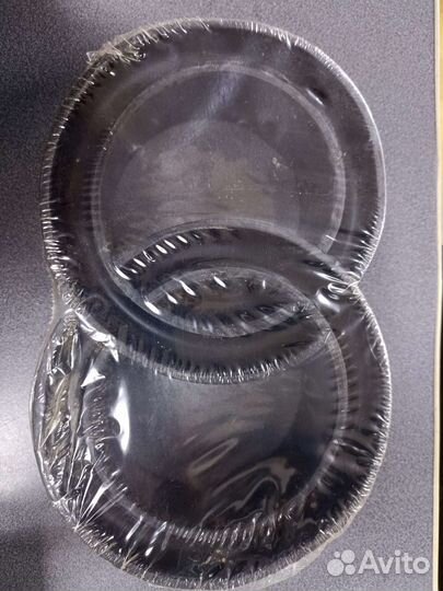 Проставки межвитковые пружинные универсальные