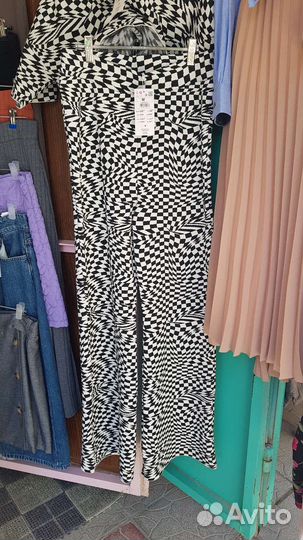 Новая женская одежда