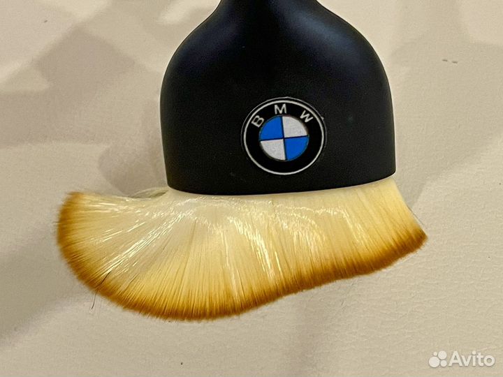 Подарочный набор bmw бмв