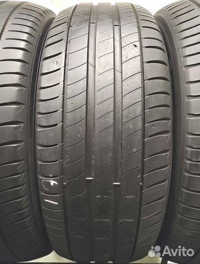 Michelin Primacy 3 215/60 R17 92M