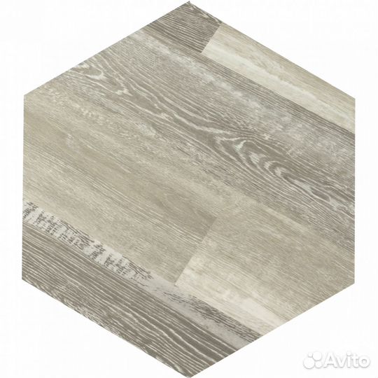 Виниловый ламинат