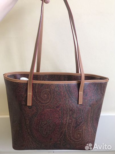Сумка etro