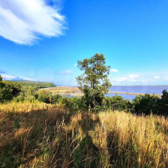 3-к. квартира, 58,7 м², 3/5 эт.