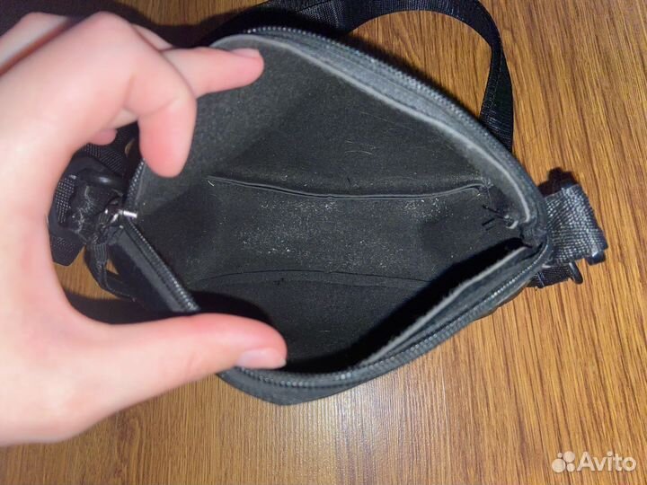 Сумка женская