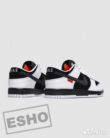 Nike Sb Dunk Low Pro Tightbooth Dunk Low Pro