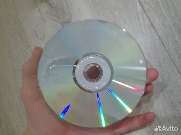 Need FOR speed carbon(PC, DVD)