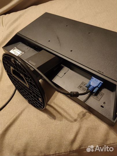 Монитор Acer V223HQ(22 дюйма)