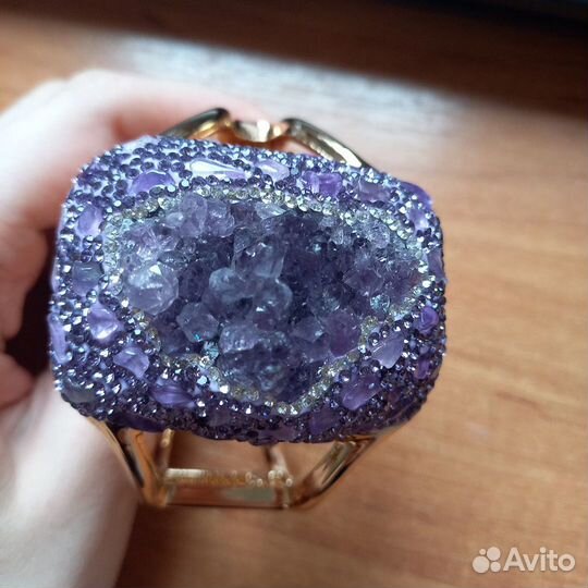 Набор украшений