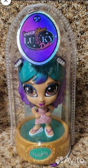 Косметика для девочек