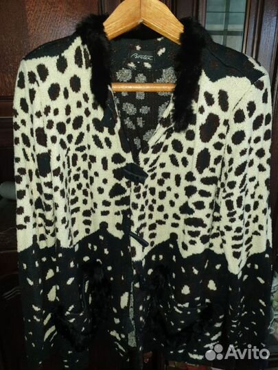 Куртки осение