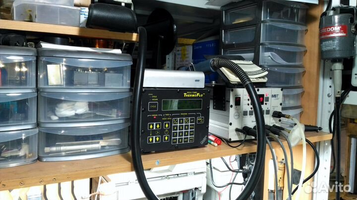 Ремонт любой компьютерной техники, гарантия 6 мес