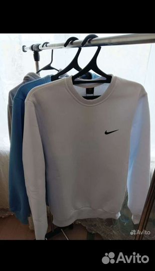 Мужская кофта