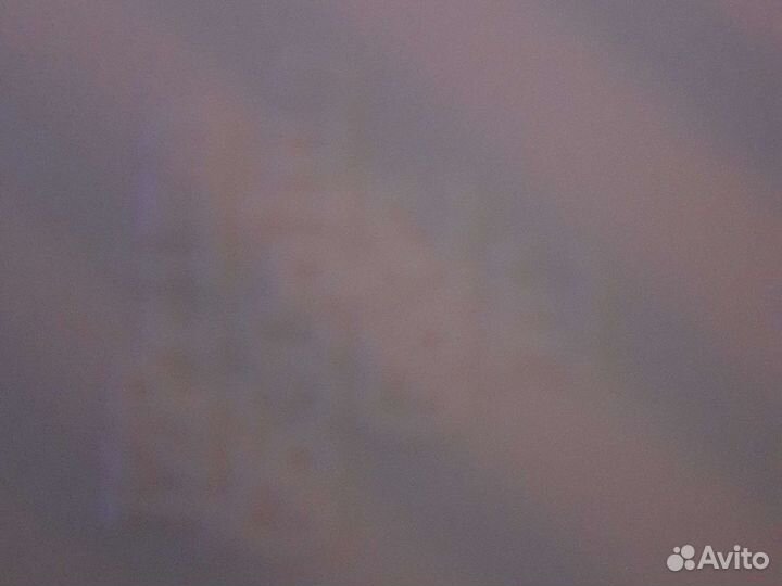 Чехлы на телефон samsung