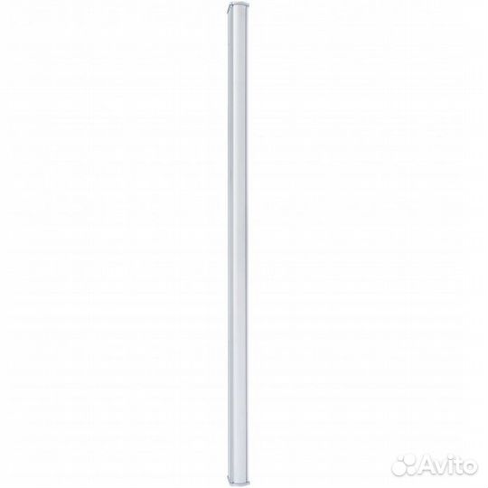 Светодиодный линейный светильник Диора 