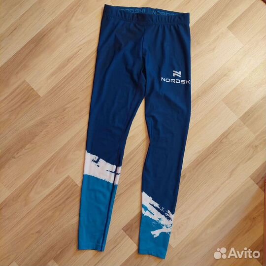 Гоночный костюм