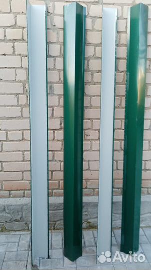 Доска ветровая