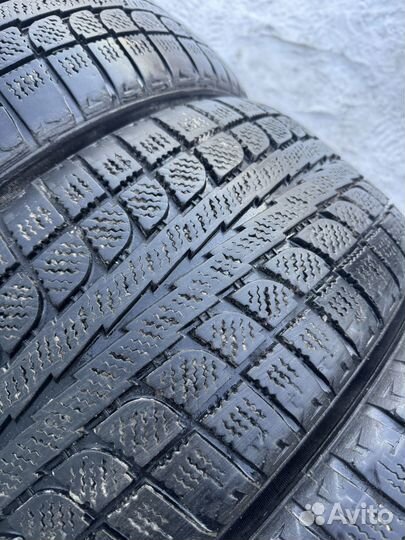 Maxtrek Trek M7 215/50 R17