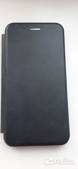 Чехол для смартфона