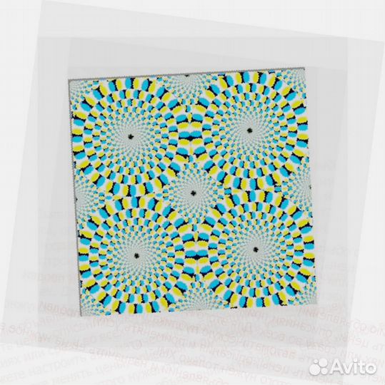 Фасовщик Склад выпл. еженедельно /Спецодежда Без о