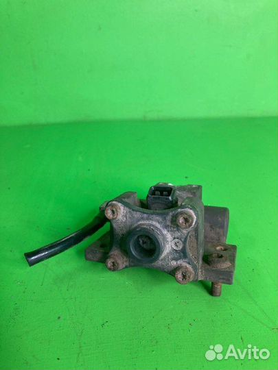 Модуль дозирующий denox DAF XF105