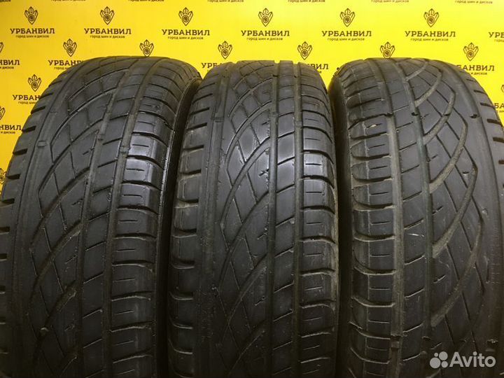КАМА Кама-Евро-129 175/70 R13 82H