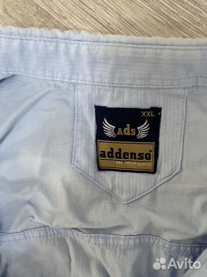 Брендовые вещи мужские