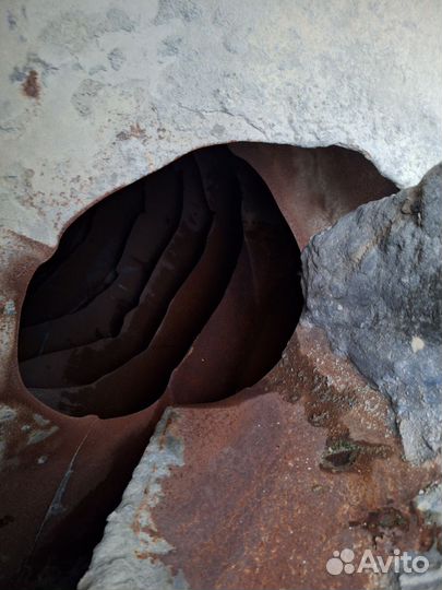 Автонобитоносмесител