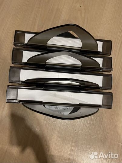 Переплетная система Unibind XU-238