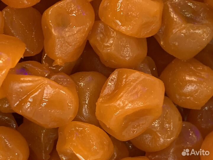 Кумкват (апельсин,лайм,лимон,мандарин)