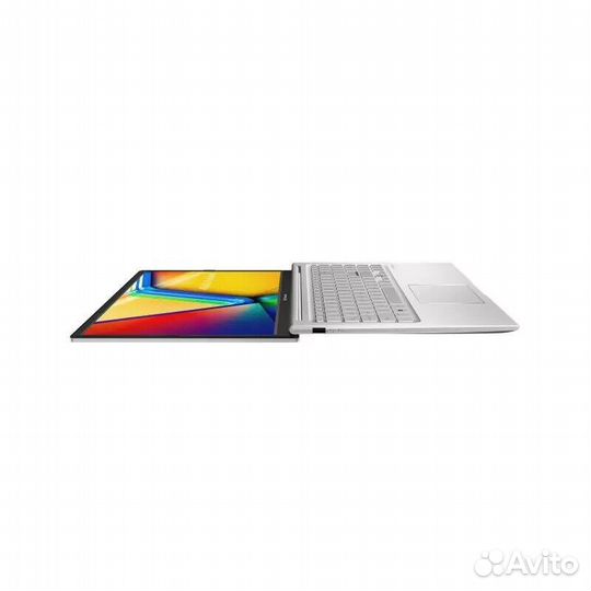 Ноутбук asus Vivobook 15 16/512/ Intel Ultra 7