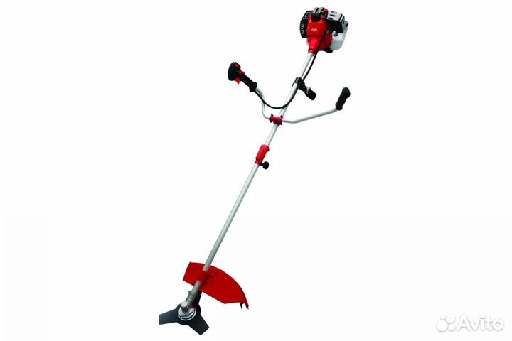 Бензокоса Elitech бт58