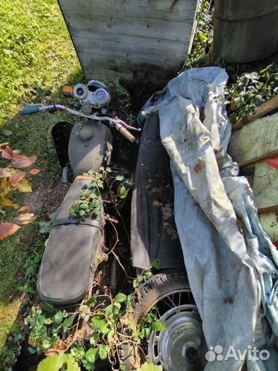 Днепр мт10-36