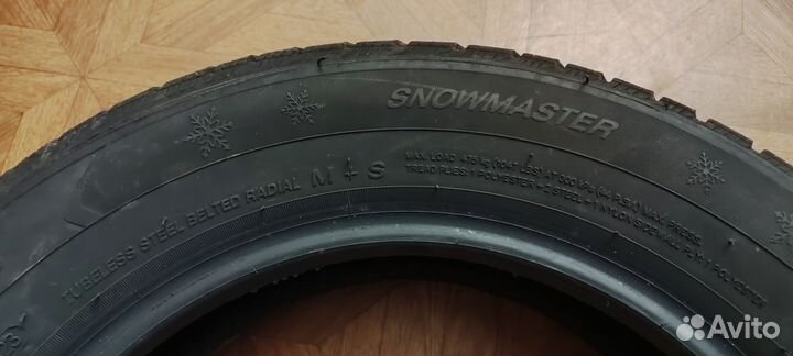 Westlake SW608 175/65 R14 82H