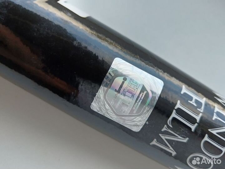 Пленка тонировочная mtf 5%