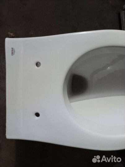 Краска для стен остатки