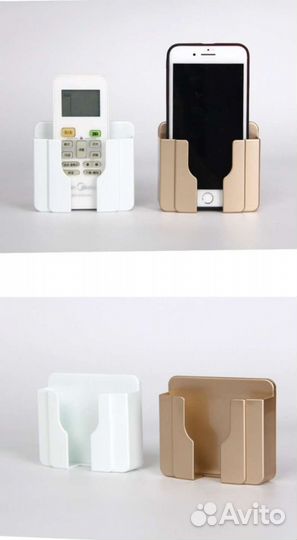 Настенный держатель