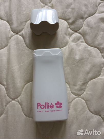 Воскоплав картриджный (нагреватель для воска)